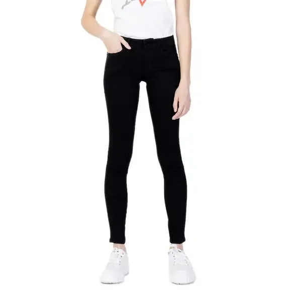 Guess‎Women Jeans